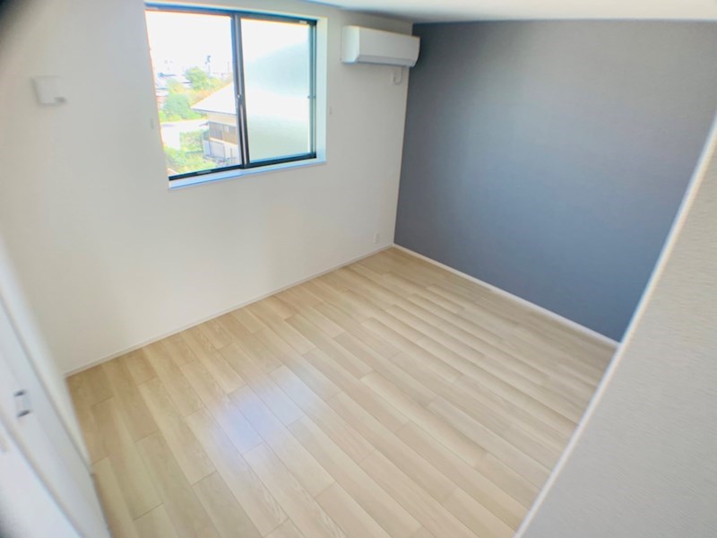 恋～REN～ その他24