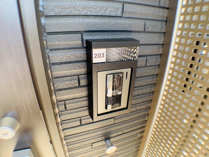 恋～REN～ その他25