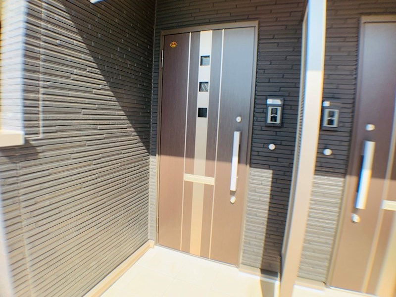 恋～REN～ その他26