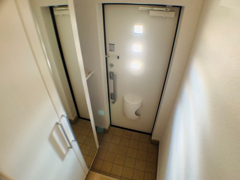 恋～REN～ その他27