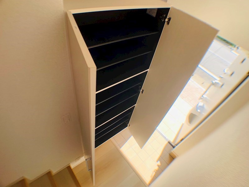 恋～REN～ その他28