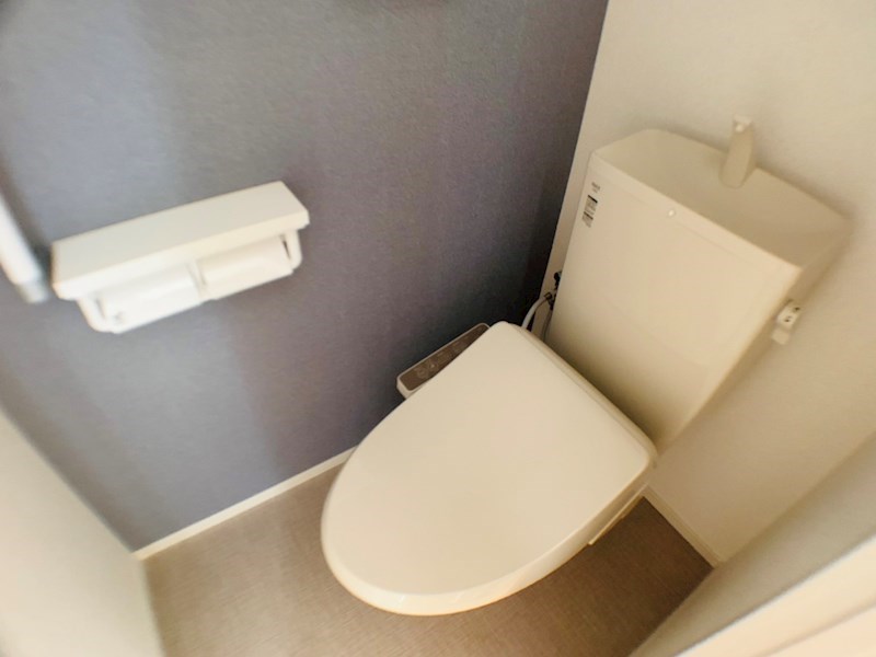 恋～REN～ その他30