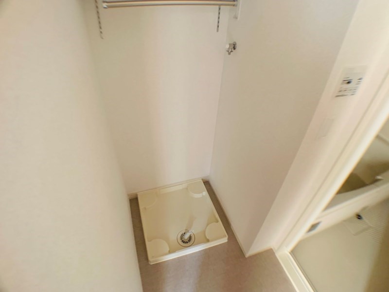 恋～REN～ その他31