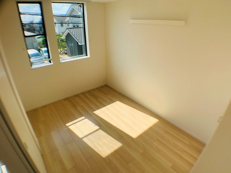 恋～REN～ その他36