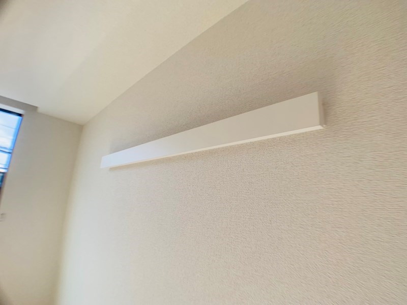 恋～REN～ その他38