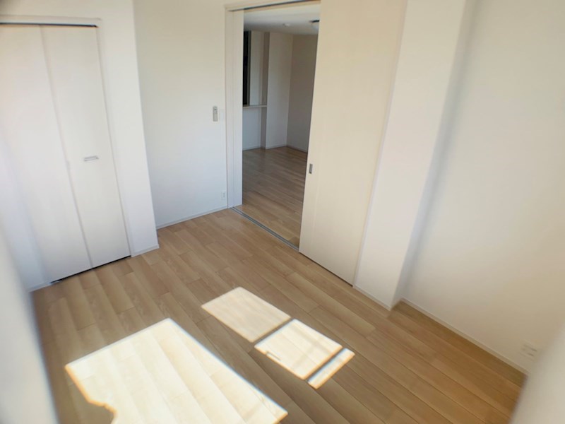 恋～REN～ その他39