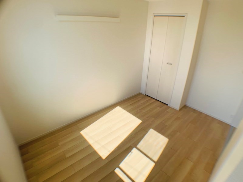 恋～REN～ その他40