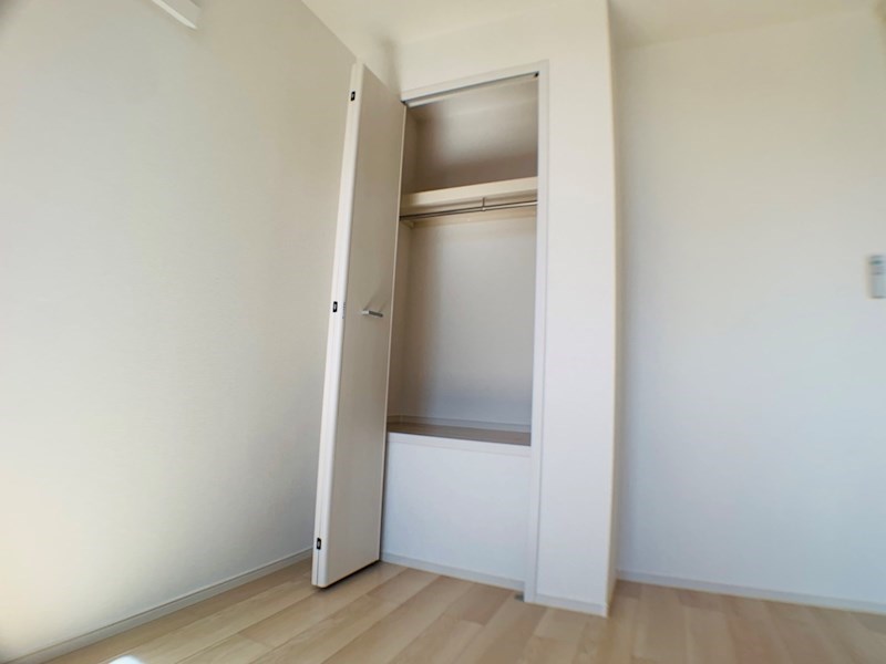 恋～REN～ その他41