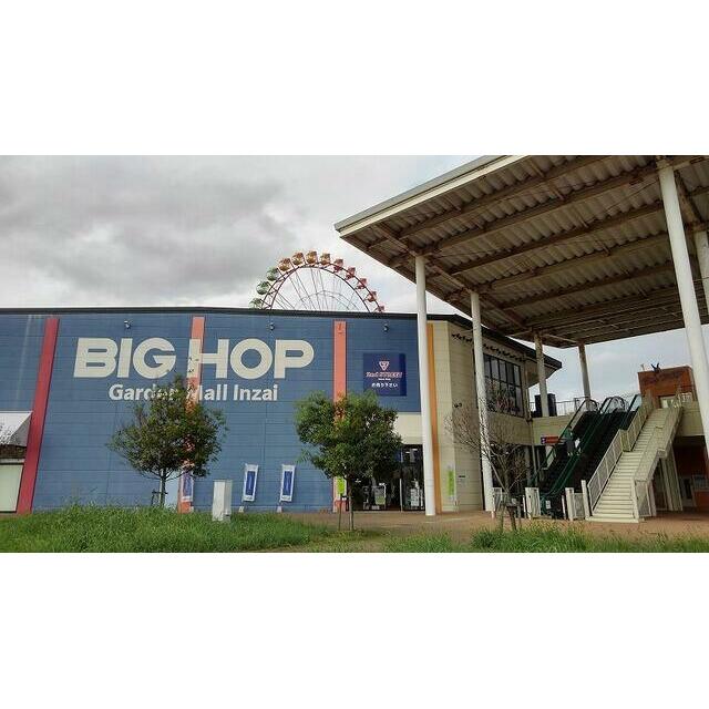 恋～REN～ 周辺画像1