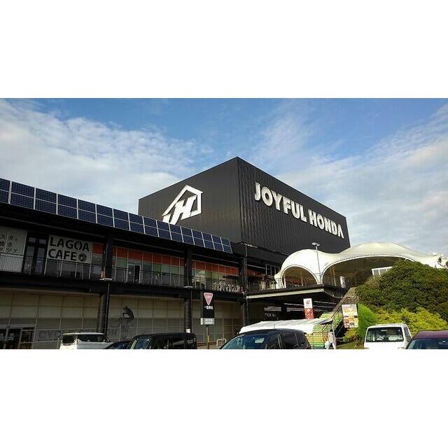 恋～REN～ 周辺画像2