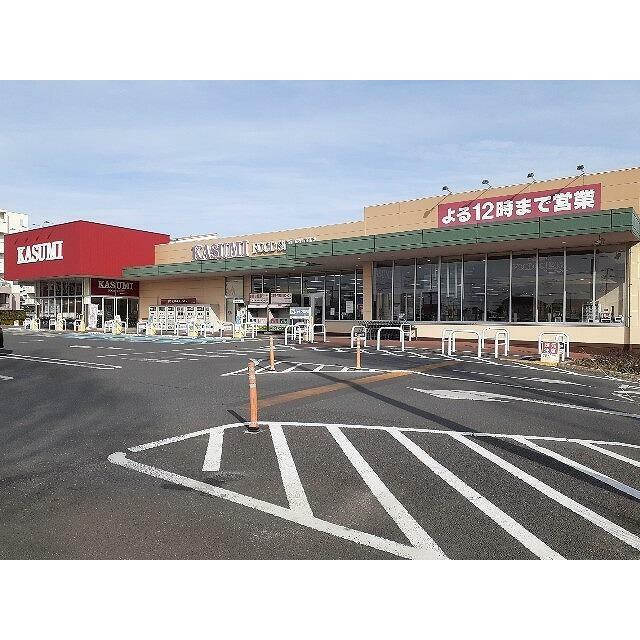 恋～REN～ 周辺画像3