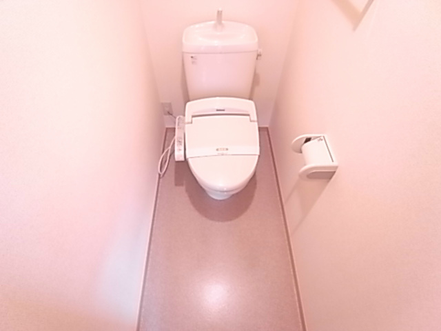 リシアンサス・ガーデンＤ その他1