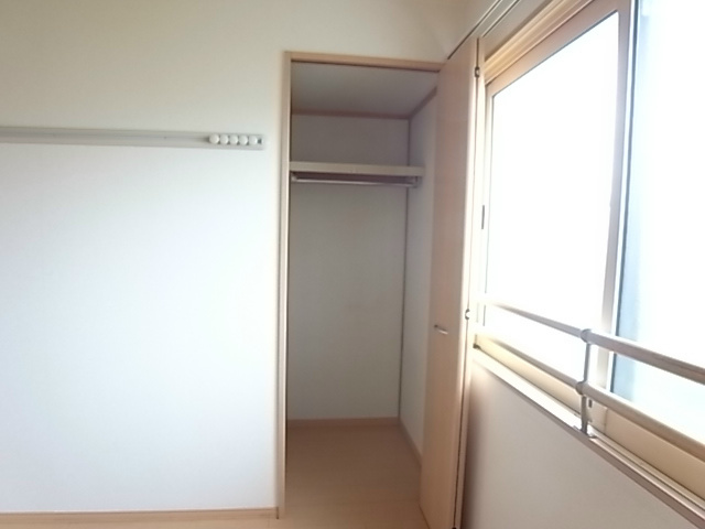 リシアンサス・ガーデンＤ その他3