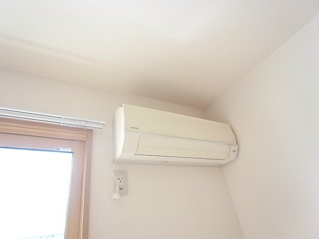 リシアンサス・ガーデンＤ その他5