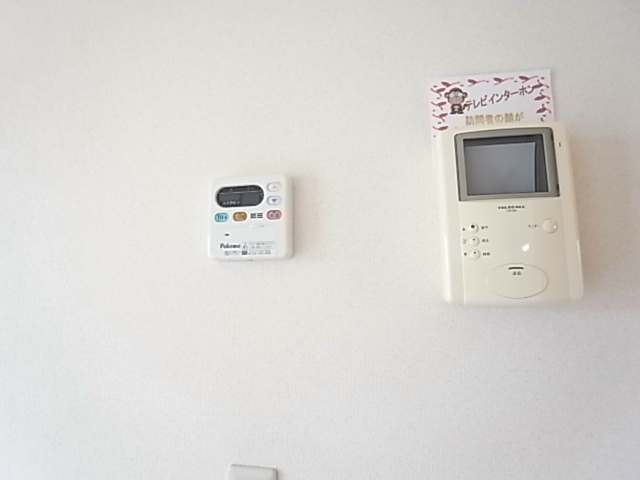 リシアンサス・ガーデンＤ その他8