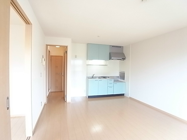 リシアンサス・ガーデンＤ その他9