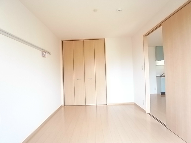 リシアンサス・ガーデンＤ その他10