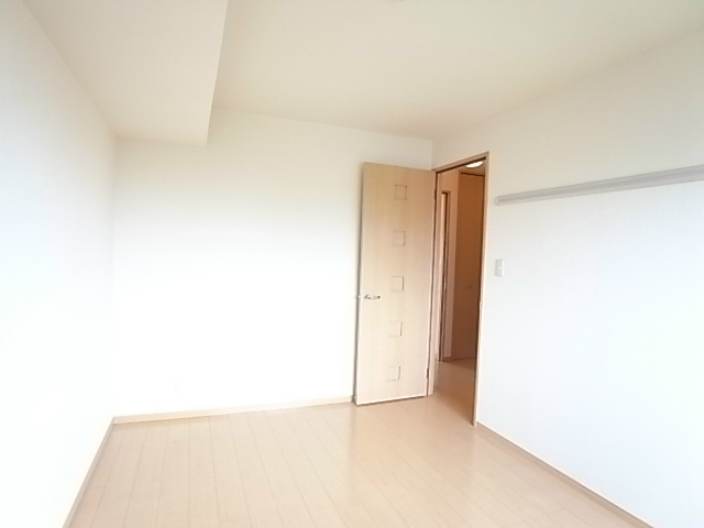 リシアンサス・ガーデンＤ その他11