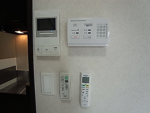 ラルーチェ その他3