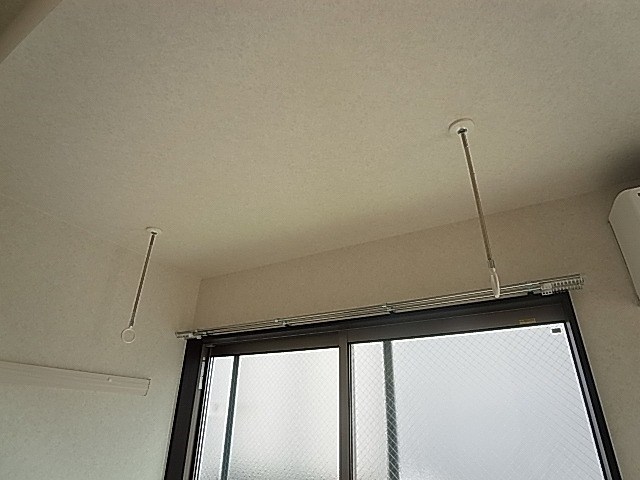 ラルーチェ その他8