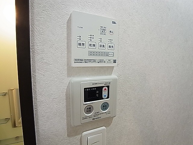 ラルーチェ その他13