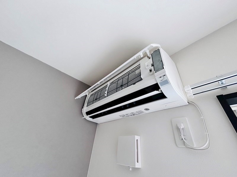 コモド馬込沢Ａ その他5