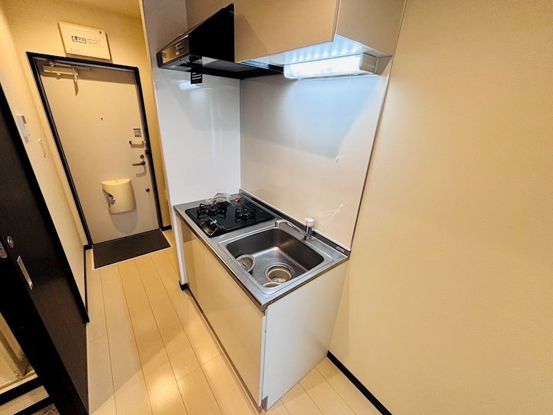 コモド馬込沢Ａ その他10