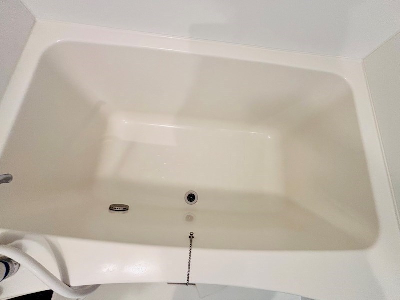 コモド馬込沢Ａ その他14