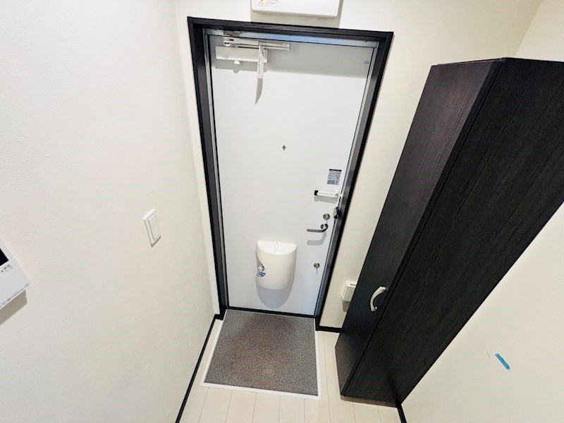 コモド馬込沢Ａ その他18