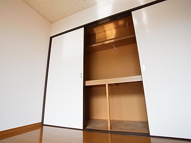 メンバーズヒル一ツ家C その他4