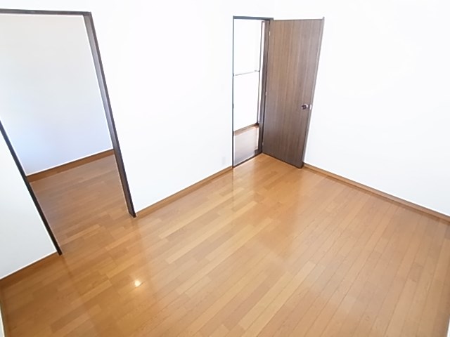 メンバーズヒル一ツ家C その他14