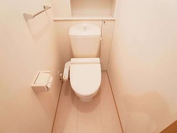 エシカルコート その他1