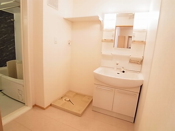 エシカルコート その他2