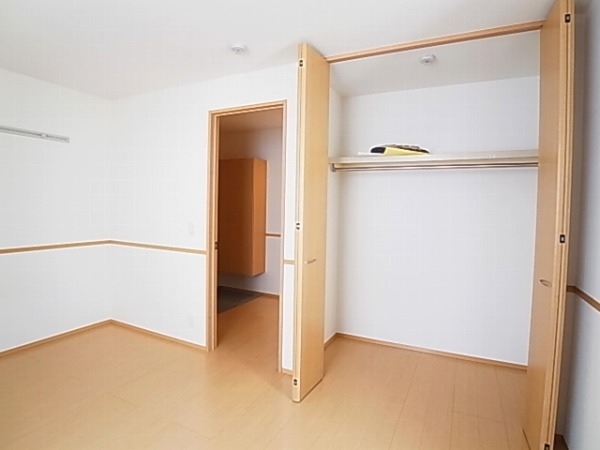 エシカルコート その他3