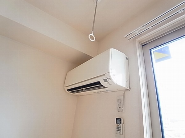 エシカルコート その他6