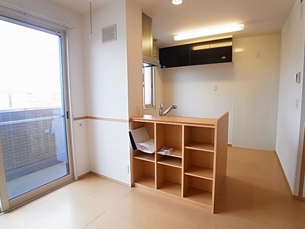 エシカルコート その他7