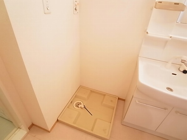 エシカルコート その他8