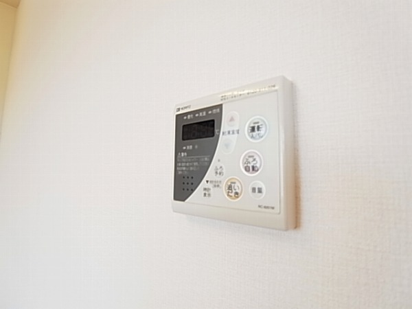 エシカルコート その他9