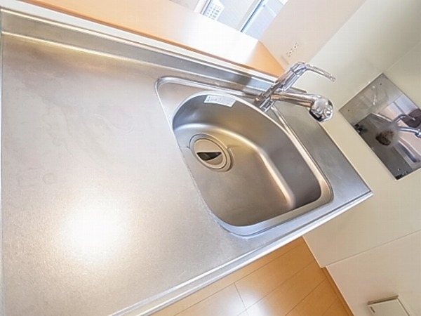 エシカルコート その他10