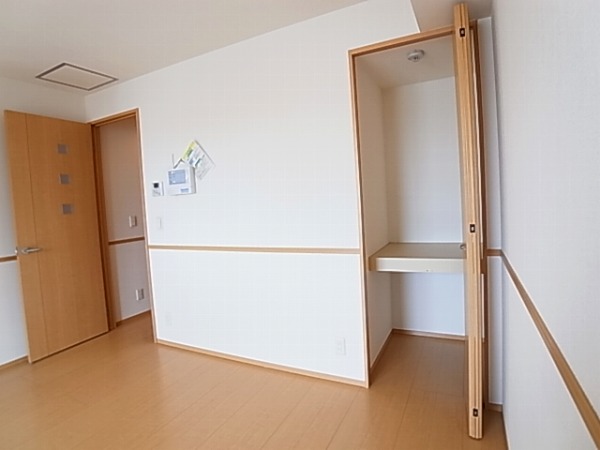 エシカルコート その他11