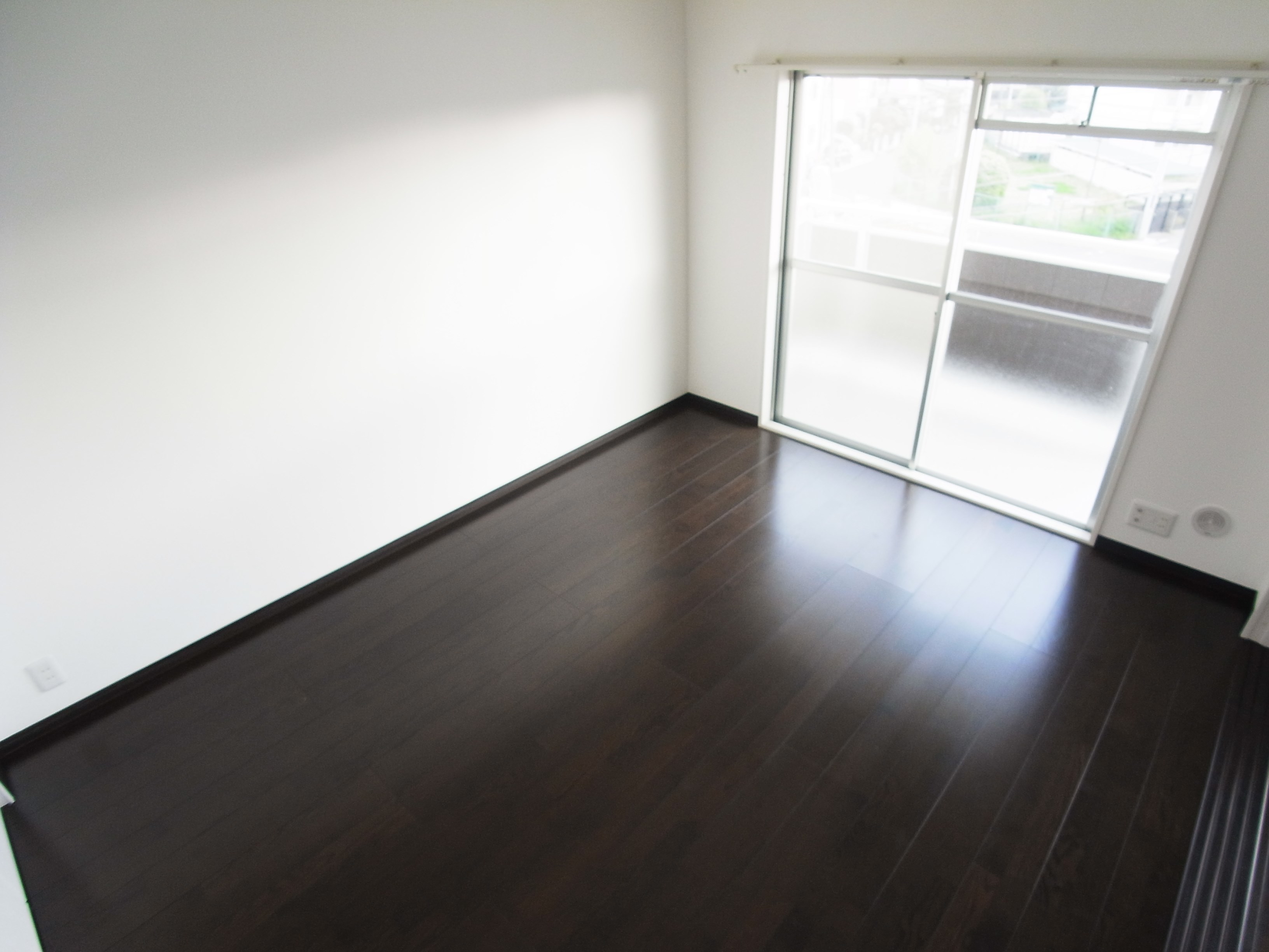 テレパレス柏てるて　南街区　２号棟 その他3