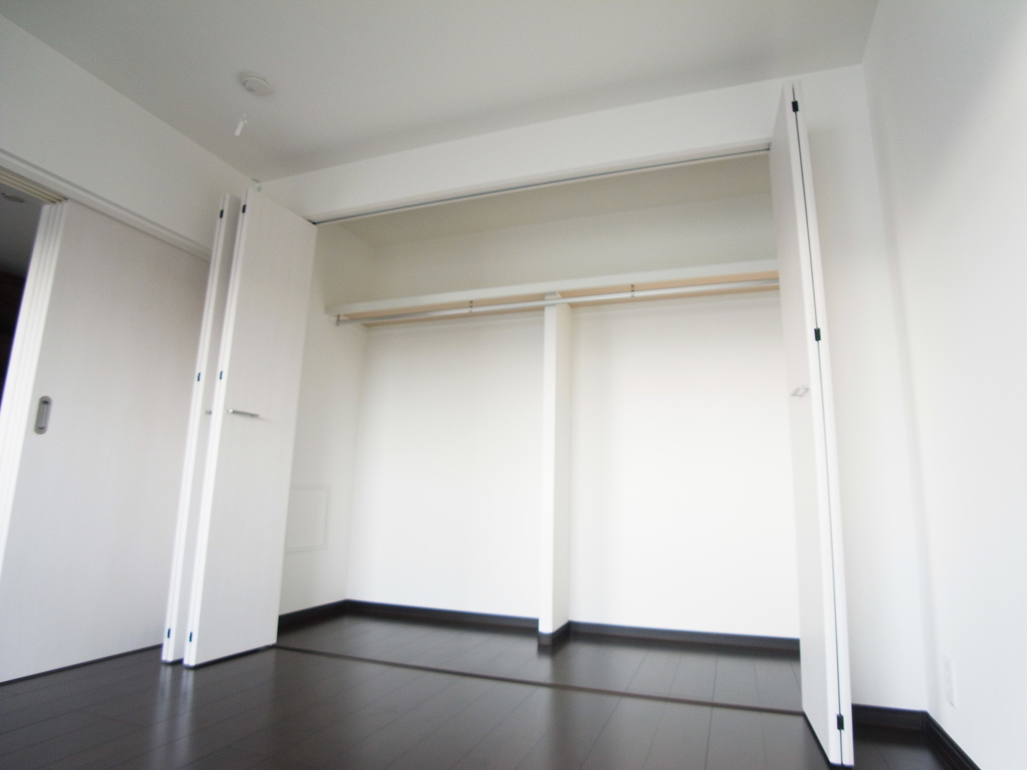 テレパレス柏てるて　南街区　２号棟 その他4