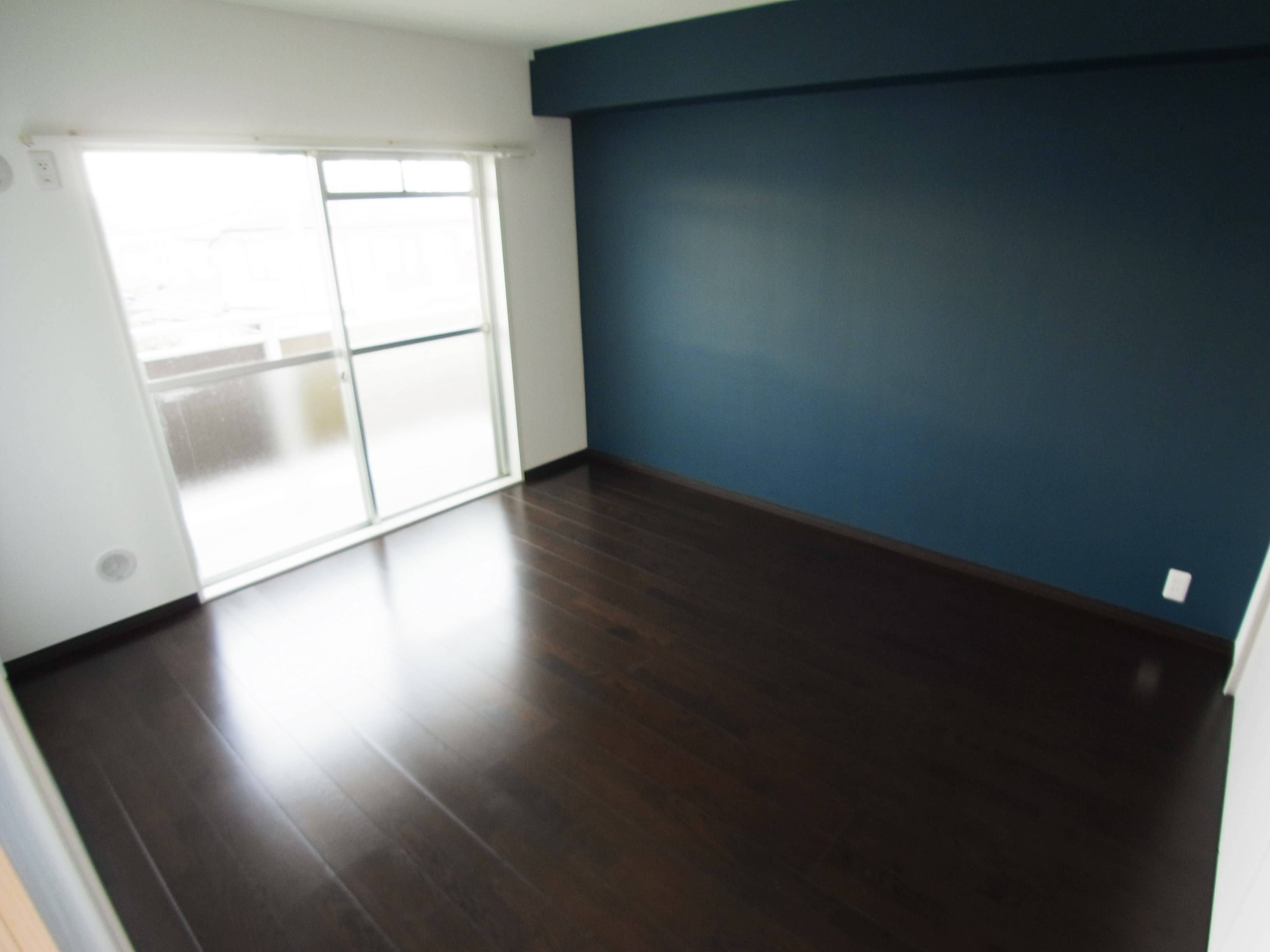 テレパレス柏てるて　南街区　２号棟 その他9