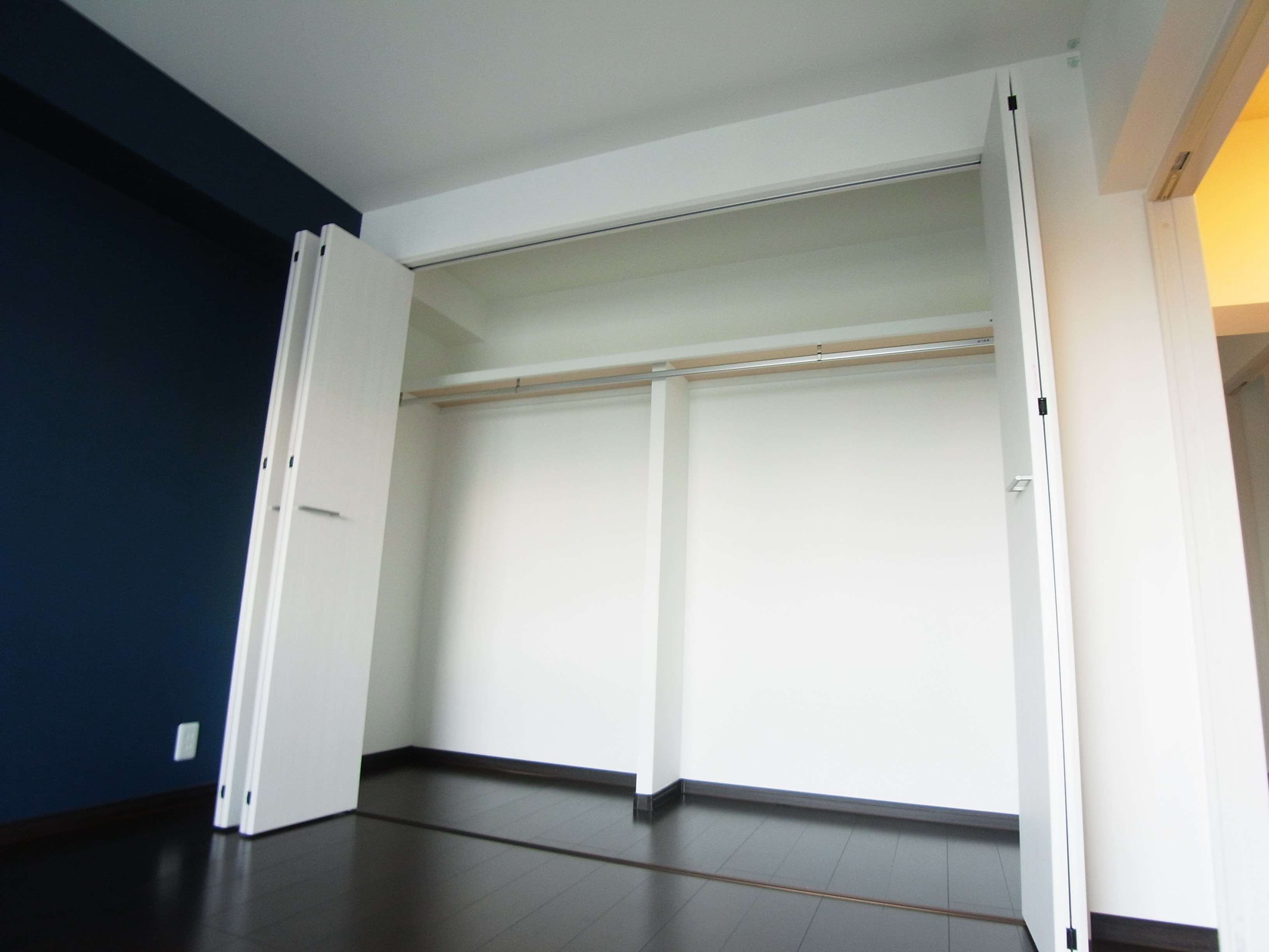 テレパレス柏てるて　南街区　２号棟 その他10