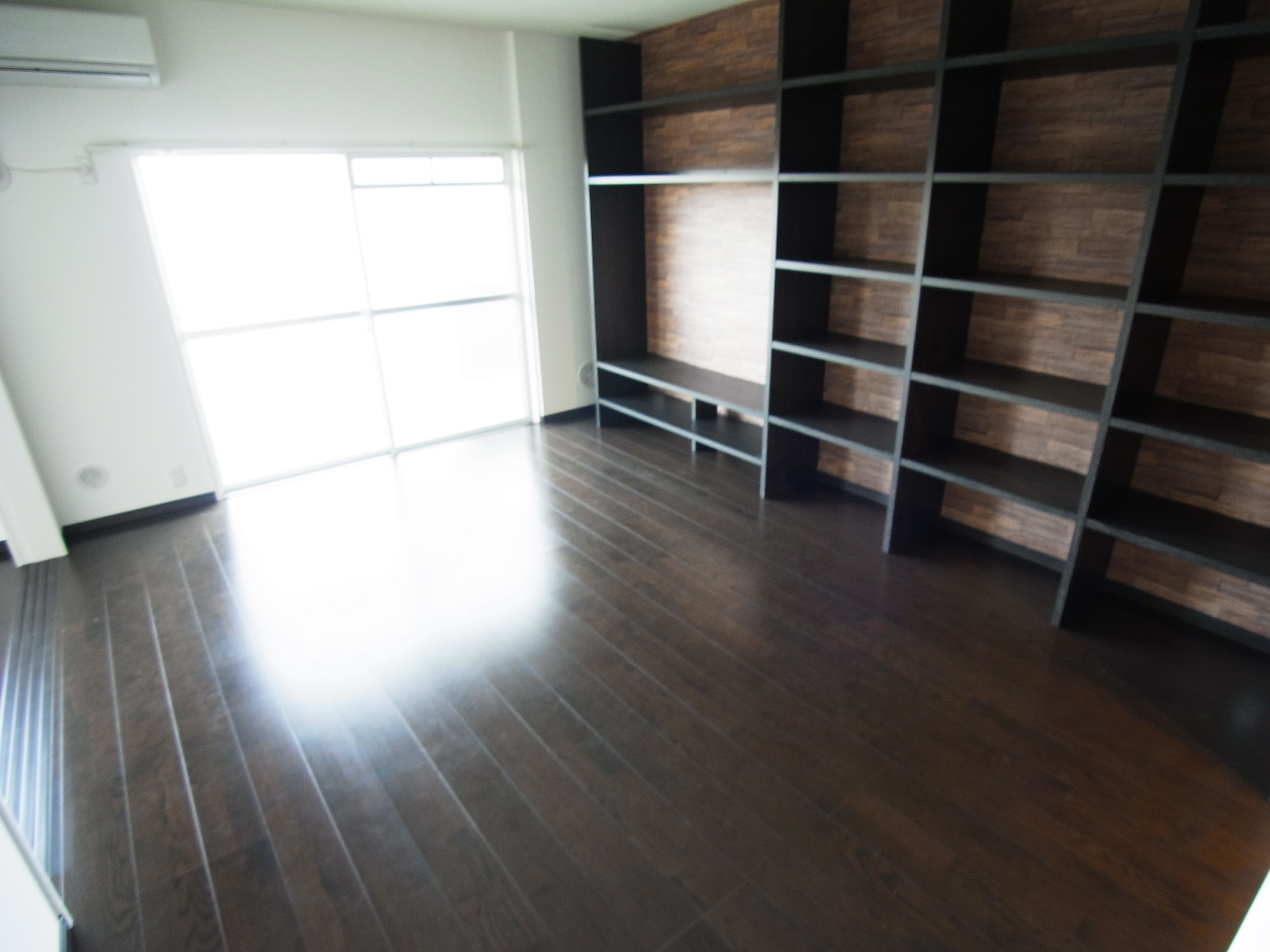 テレパレス柏てるて　南街区　２号棟 その他14