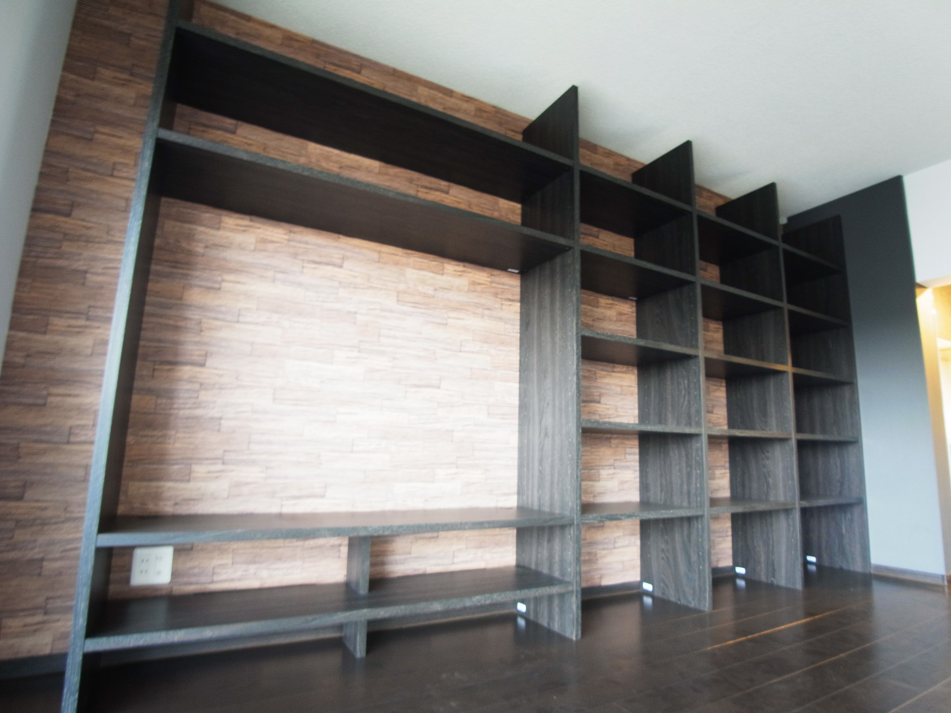 テレパレス柏てるて　南街区　２号棟 その他15