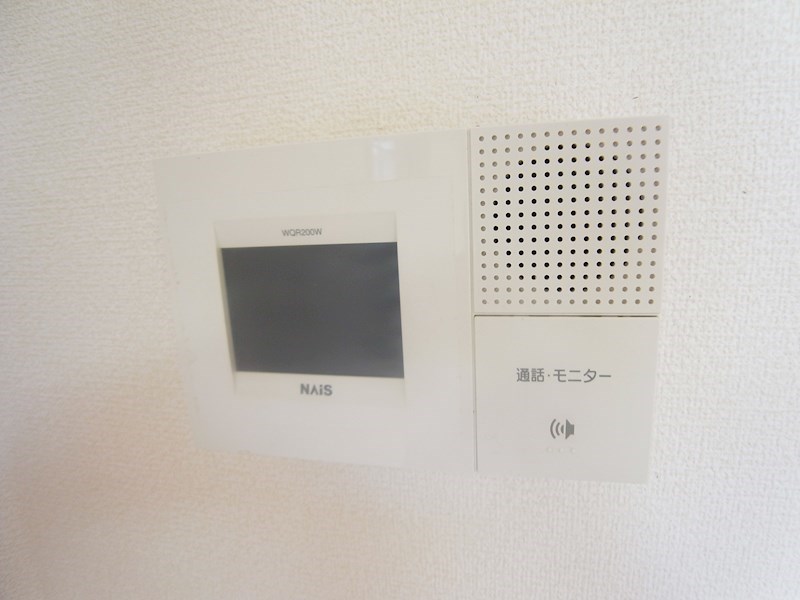 OASE その他5