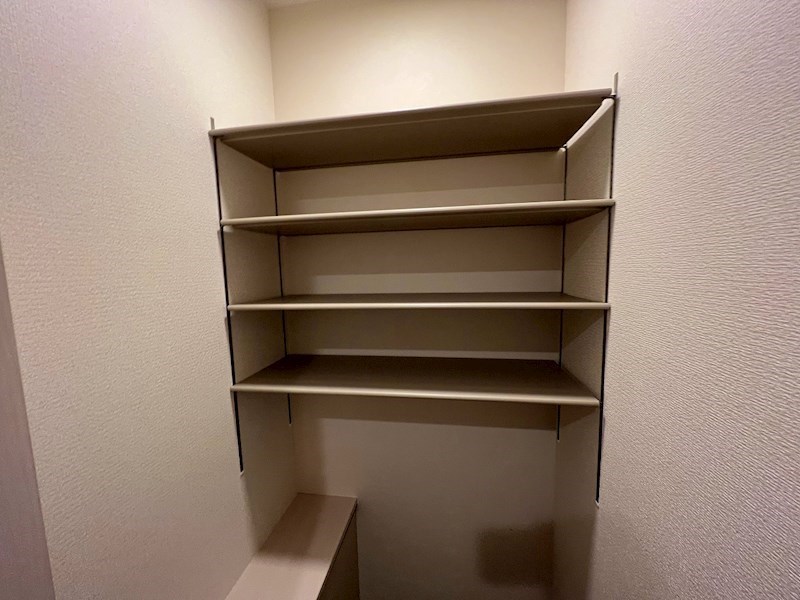 コンフォート北綾瀬 その他7