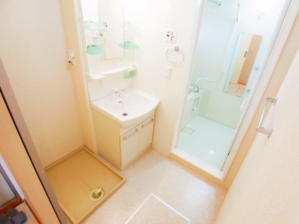 ウィルビューＣ その他2