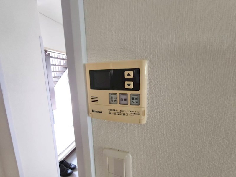 グラシア梅田  その他13